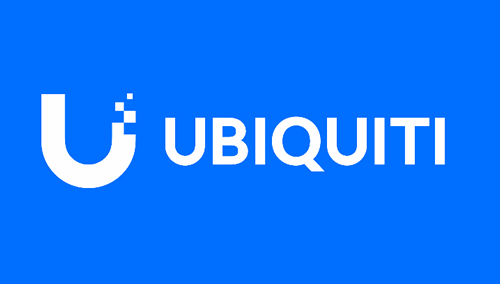 UCIQUITI LOGO1