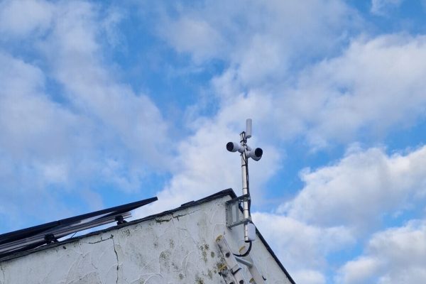 caravan park wifi north wales (4)